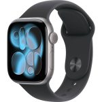 Apple Watch Series 11 Aluminum - 46mm