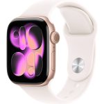 Apple Watch Series 11 Aluminum - 42mm