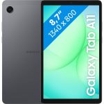 Samsung Galaxy Tab A11 4G - SM-X135 - 128GB - RAM 8 - Vietnam