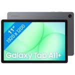 Samsung Galaxy Tab A11+ 5G - SM-X236 - 256GB - RAM 8 - Vietnam