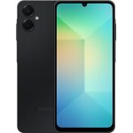 Samsung Galaxy A06 5G - 128GB - RAM 6