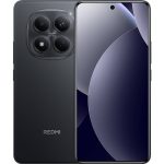 Xiaomi Redmi Note 15 Pro 4G - 256GB - RAM 8