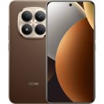 Xiaomi Redmi Note 15 Pro+ - 256GB - RAM 12
