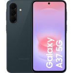 Samsung Galaxy A37 - 256GB - RAM 8 - Vietnam