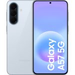 Samsung Galaxy A57 - 512GB - RAM 12 - Vietnam
