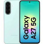 Samsung Galaxy A27 5G - 256GB - RAM 8 - VIETNAM