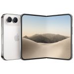 iPhone Duo - 2TB - Not Active