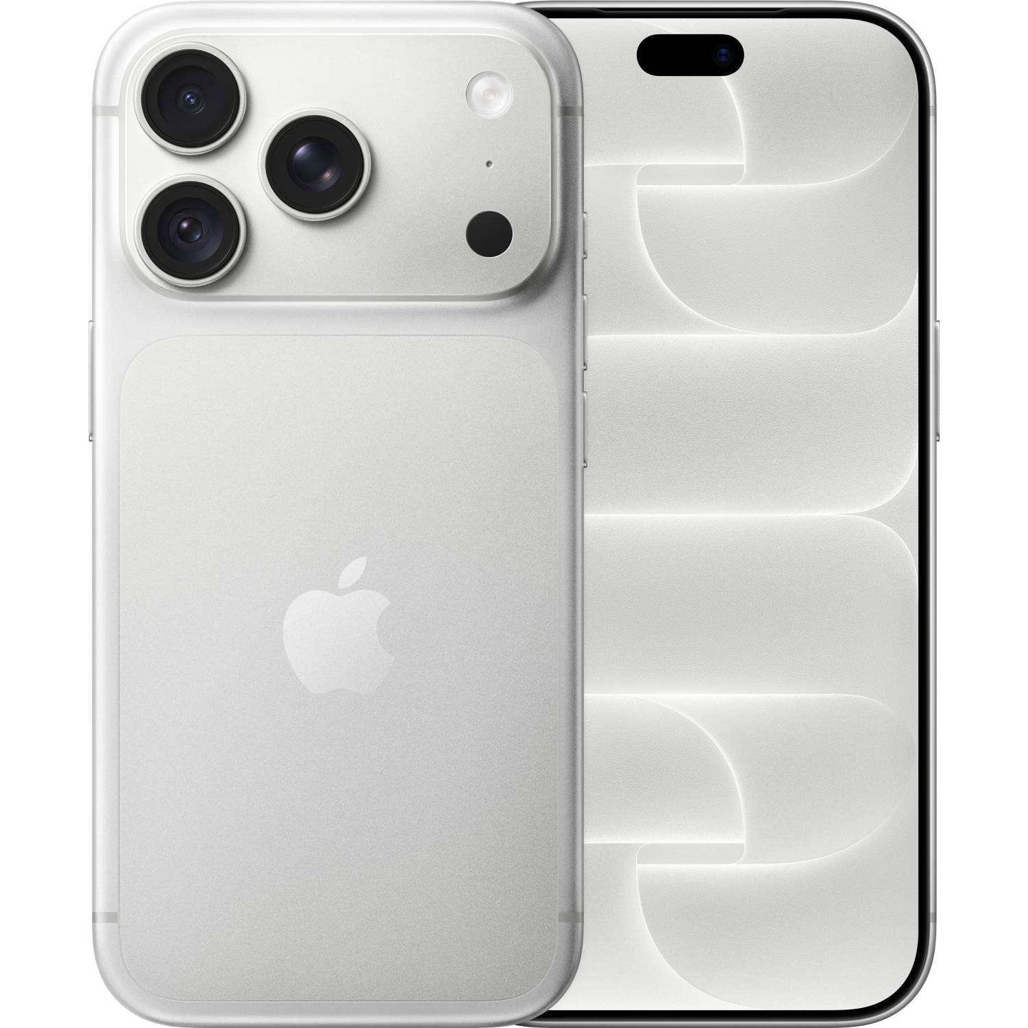 iPhone 18 Pro – 512GB – Not Active