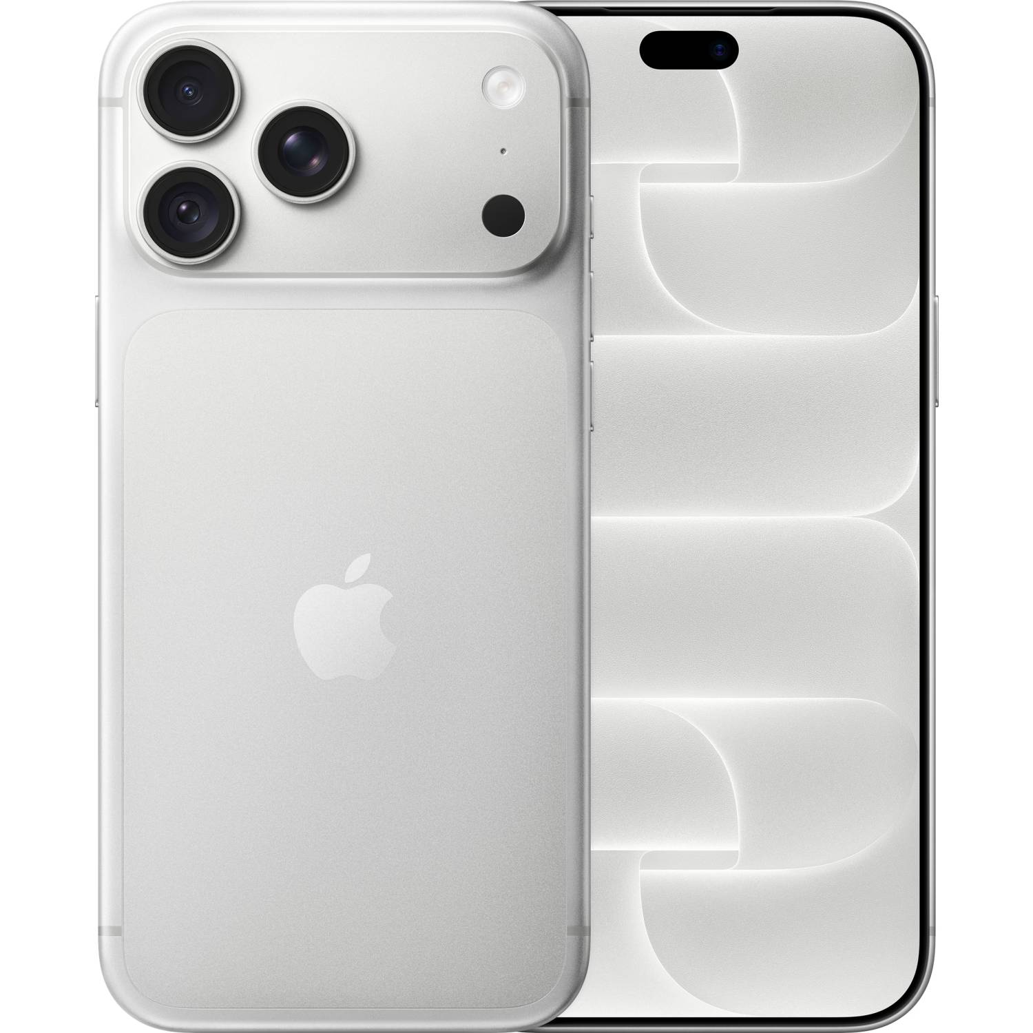 iPhone 18 Pro Max – 512GB – Not Active