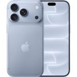 iPhone 18 Pro - 2TB - Not Active - CH/A