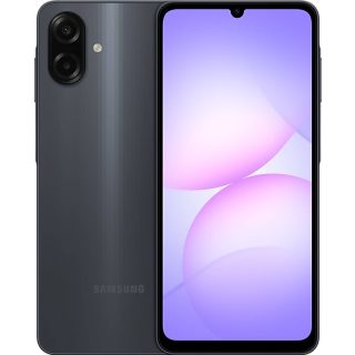 Samsung Galaxy A07s 4G - 64GB - RAM 4 - Vietnam